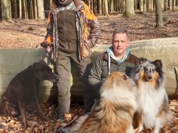 alle_hundefotos